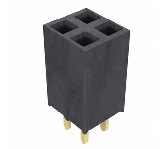 SSW-102-01-G-D Image.