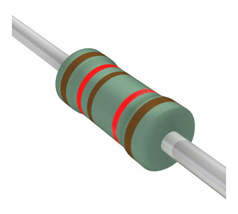 RSPF2FT12K1 Image.