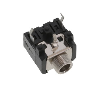 STX-3200-3CB Image.
