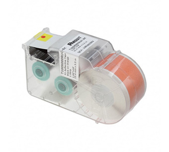 T024X000FJC-BK Image.