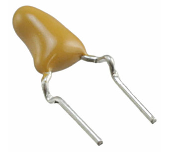 T352A475K010AT Image.