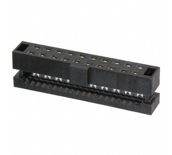 TCSD-10-01-F-N Image.