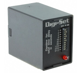 TDS120ALD Image.