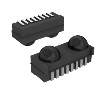 TFDU6103-TR3 Image.