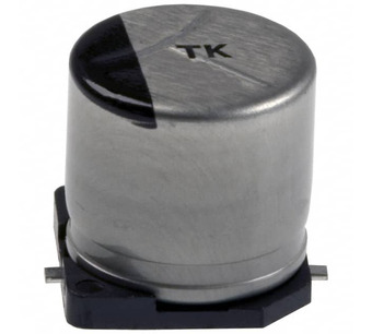 EEE-TPC101XAP Image.