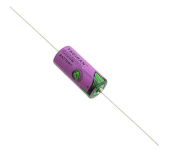 TL-2100/P Image.