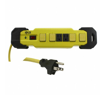 TLM609SA Image.