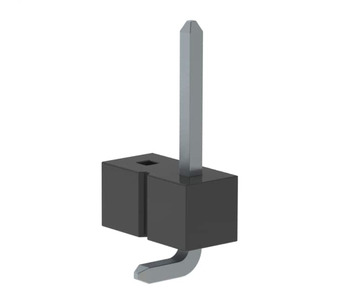 TSM-102-01-T-SV-002 Image.