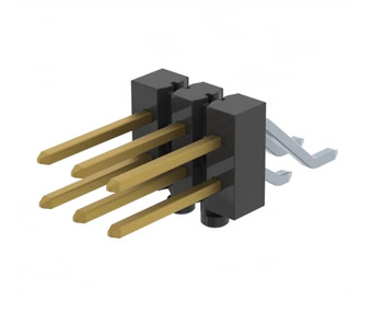 TSM-103-02-L-DH-SL Image.