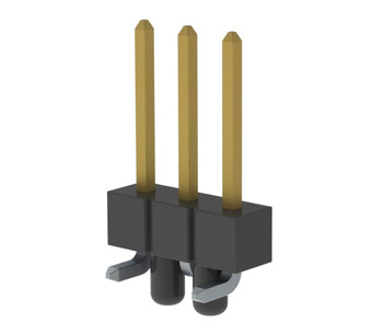 TSM-103-02-L-SV-A Image.