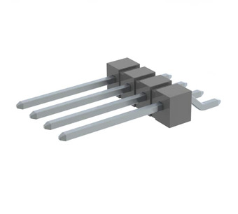 TSM-104-03-T-SH-P Image.