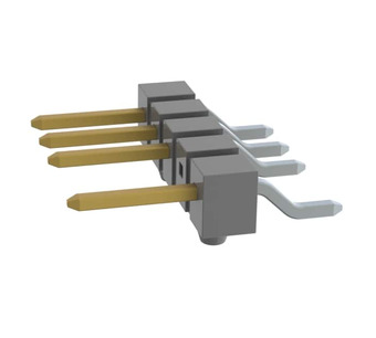 TSM-105-01-S-SH-A-002-P-TR Image.