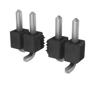 TSM-132-04-TM-SV Image.