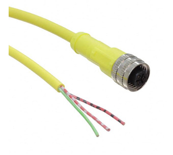 V12-G-YE2M-PVC Image.