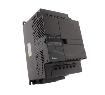 VFD150E43A Image.