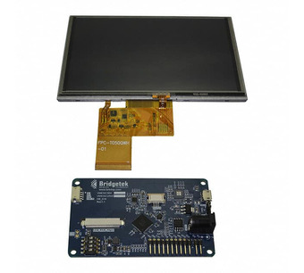 VM816C50A-D Image.