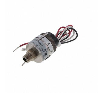 W117G-3H-C52L-DIS Image.