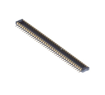 WP7B-P070VA1-R8000 Image.