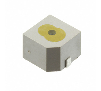 WST-1310S -2 Image.