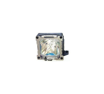 WW-07DT-7 Image.