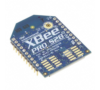 XBP24BZ7PITA003 Image.