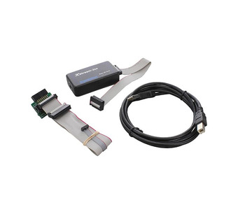 XS-GP-ARM Image.