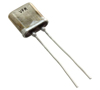 Y00789K90000B0L Image.