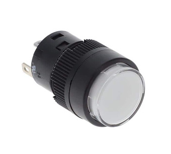 YB15CKW01-6B-JB Image.