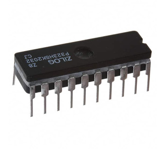 ZGP323HSK2032E Image.