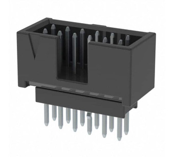 ZSS-106-01-T-D-450-LL Image.