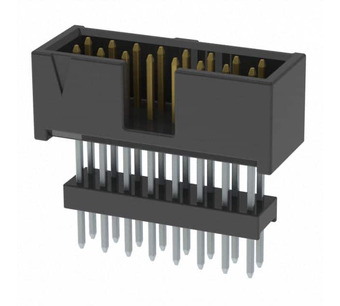 ZSS-108-03-L-D-645 Image.