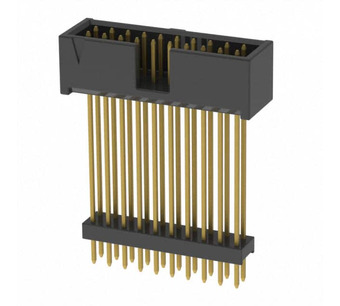 ZSS-110-09-G-D-1200 Image.