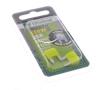 0MIN020.VPGLO Image.