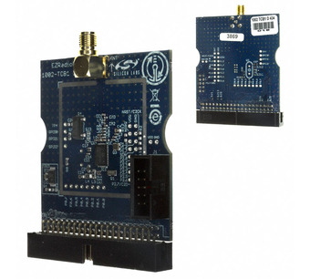 1002-TCB1D434 Image.