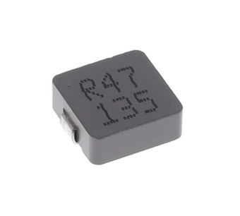 104CDMCDDS-R47MC Image.