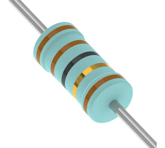 FMF200FRE73-11R Image.
