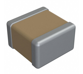 1111Y5001P40CUT Image.