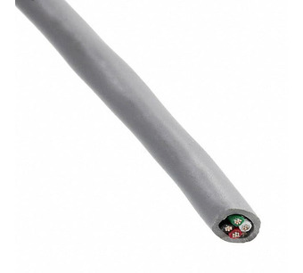 1214C SL005 Image.