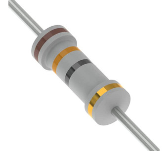 RSF-25JR-26-13R Image.
