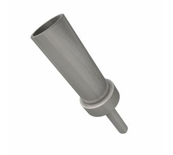 1428-4 Image.