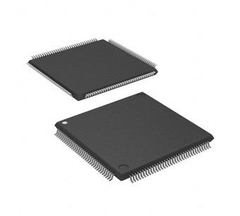 CS181022-CQZR Image.