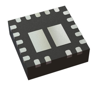 UCS3205-E/Q8A Image.