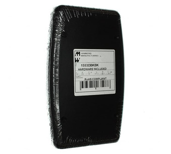 1553DBKBK Image.