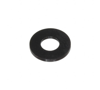 16FW010032B Image.