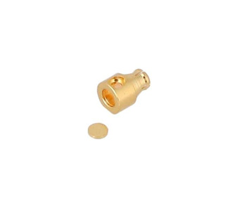 19K207-271L5 Image.