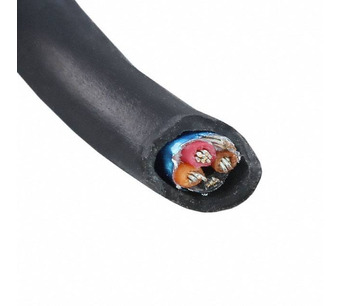 25440/4 BK005 Image.