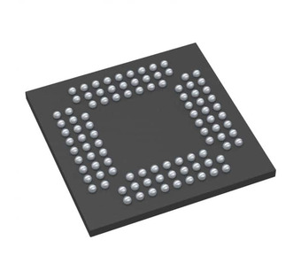 XIO1100ZWS Image.