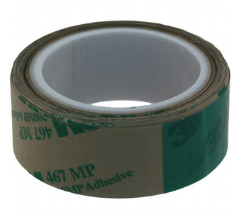 3/4-5-467MP Image.