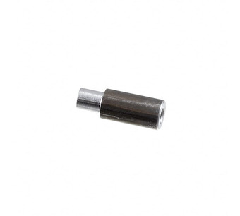 3002-B-080-AL Image.