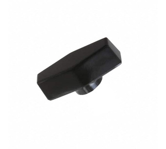 3090EQ Image.